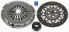 Kupplungssatz SACHS 3000 954 489