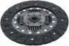 Kupplungssatz SACHS 3000 954 494 Bild Kupplungssatz SACHS 3000 954 494