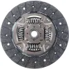 Kupplungssatz SACHS 3000 954 494 Bild Kupplungssatz SACHS 3000 954 494