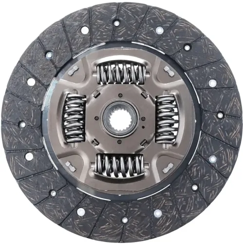 Kupplungssatz SACHS 3000 954 494 Bild Kupplungssatz SACHS 3000 954 494