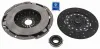 Kupplungssatz SACHS 3000 954 575 Bild Kupplungssatz SACHS 3000 954 575