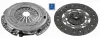 Kupplungssatz SACHS 3000 970 003