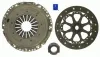 Kupplungssatz SACHS 3000 970 010