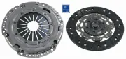 Kupplungssatz SACHS 3000 970 016