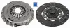 Kupplungssatz SACHS 3000 970 018