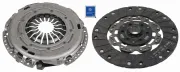 Kupplungssatz SACHS 3000 970 018