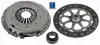 Kupplungssatz SACHS 3000 970 024