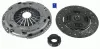 Kupplungssatz SACHS 3000 970 030
