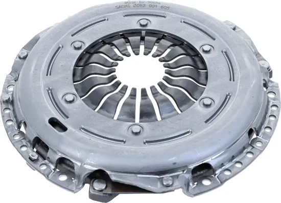 Kupplungssatz SACHS 3000 970 047 Bild Kupplungssatz SACHS 3000 970 047