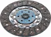 Kupplungssatz SACHS 3000 970 047 Bild Kupplungssatz SACHS 3000 970 047