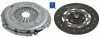 Kupplungssatz SACHS 3000 970 052