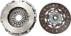 Kupplungssatz SACHS 3000 970 062 Bild Kupplungssatz SACHS 3000 970 062
