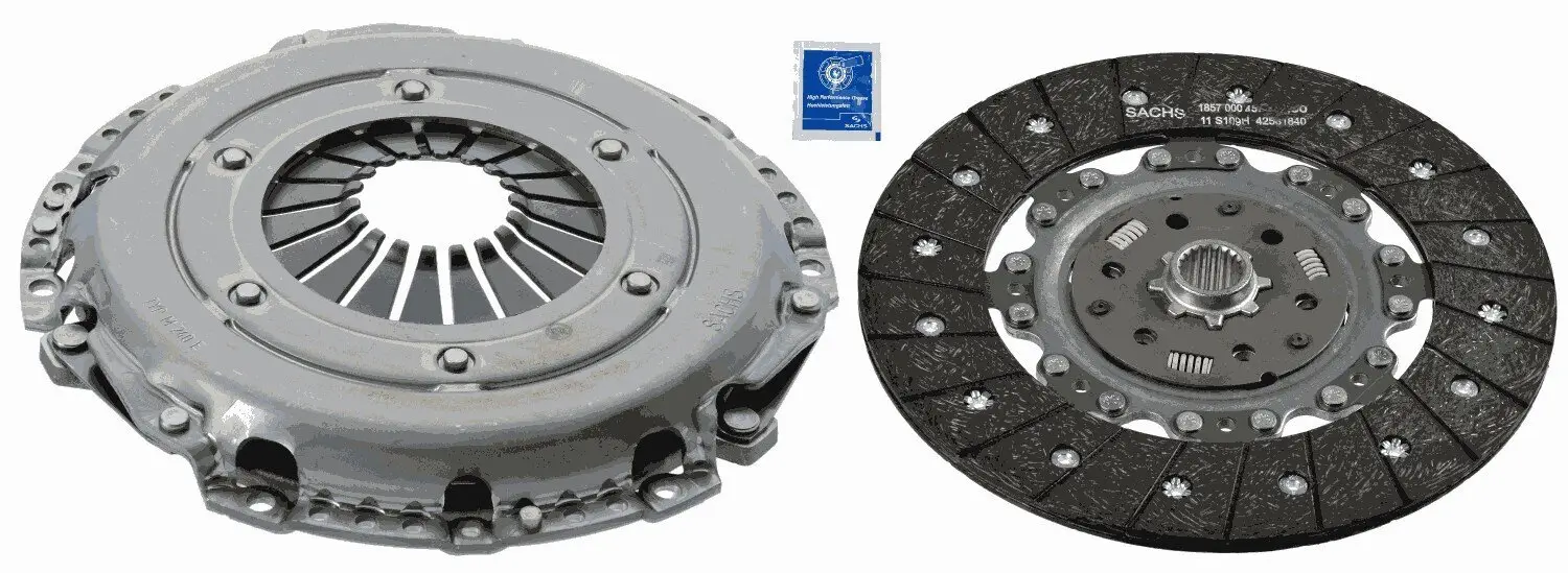 Kupplungssatz SACHS 3000 970 064