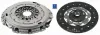 Kupplungssatz SACHS 3000 970 070