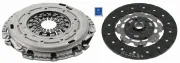 Kupplungssatz SACHS 3000 970 070