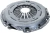 Kupplungssatz SACHS 3000 970 072 Bild Kupplungssatz SACHS 3000 970 072