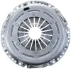 Kupplungssatz SACHS 3000 970 072 Bild Kupplungssatz SACHS 3000 970 072