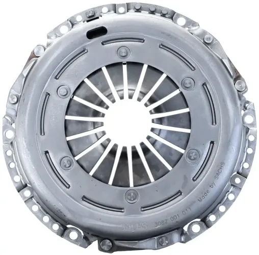 Kupplungssatz SACHS 3000 970 072 Bild Kupplungssatz SACHS 3000 970 072