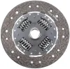 Kupplungssatz SACHS 3000 970 072 Bild Kupplungssatz SACHS 3000 970 072