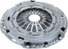 Kupplungssatz SACHS 3000 970 073 Bild Kupplungssatz SACHS 3000 970 073