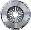 Kupplungssatz SACHS 3000 970 073 Bild Kupplungssatz SACHS 3000 970 073