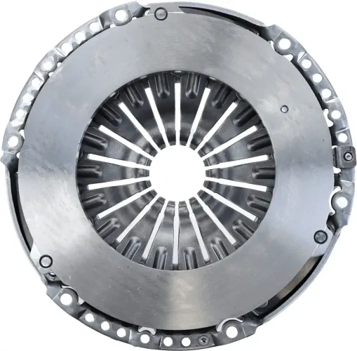 Kupplungssatz SACHS 3000 970 073 Bild Kupplungssatz SACHS 3000 970 073