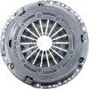 Kupplungssatz SACHS 3000 970 073 Bild Kupplungssatz SACHS 3000 970 073