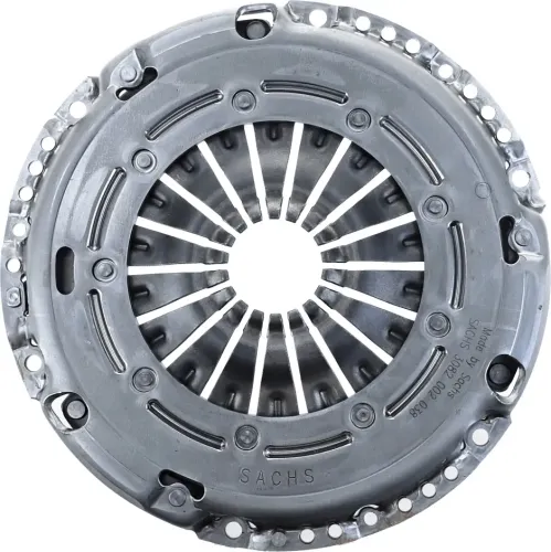 Kupplungssatz SACHS 3000 970 073 Bild Kupplungssatz SACHS 3000 970 073