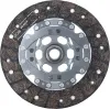 Kupplungssatz SACHS 3000 970 073 Bild Kupplungssatz SACHS 3000 970 073
