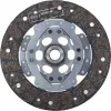 Kupplungssatz SACHS 3000 970 073 Bild Kupplungssatz SACHS 3000 970 073