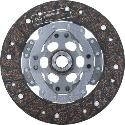 Kupplungssatz SACHS 3000 970 073 Bild Kupplungssatz SACHS 3000 970 073