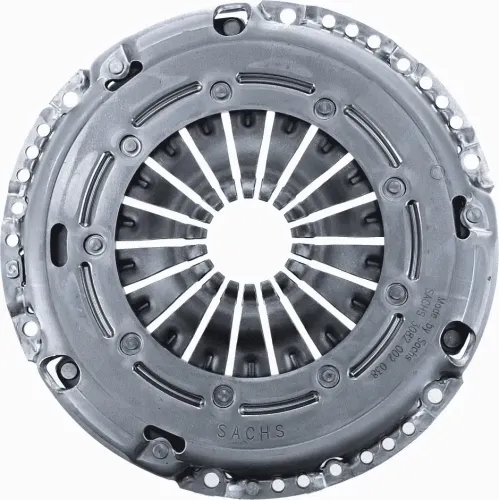 Kupplungssatz SACHS 3000 970 073 Bild Kupplungssatz SACHS 3000 970 073