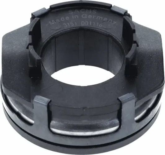 Kupplungssatz SACHS 3000 970 073 Bild Kupplungssatz SACHS 3000 970 073