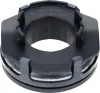 Kupplungssatz SACHS 3000 970 073 Bild Kupplungssatz SACHS 3000 970 073