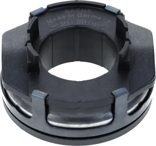 Kupplungssatz SACHS 3000 970 073 Bild Kupplungssatz SACHS 3000 970 073