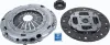 Kupplungssatz SACHS 3000 970 074