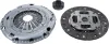 Kupplungssatz SACHS 3000 970 074 Bild Kupplungssatz SACHS 3000 970 074