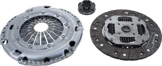 Kupplungssatz SACHS 3000 970 074 Bild Kupplungssatz SACHS 3000 970 074