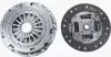 Kupplungssatz SACHS 3000 970 074 Bild Kupplungssatz SACHS 3000 970 074
