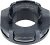 Kupplungssatz SACHS 3000 970 074 Bild Kupplungssatz SACHS 3000 970 074