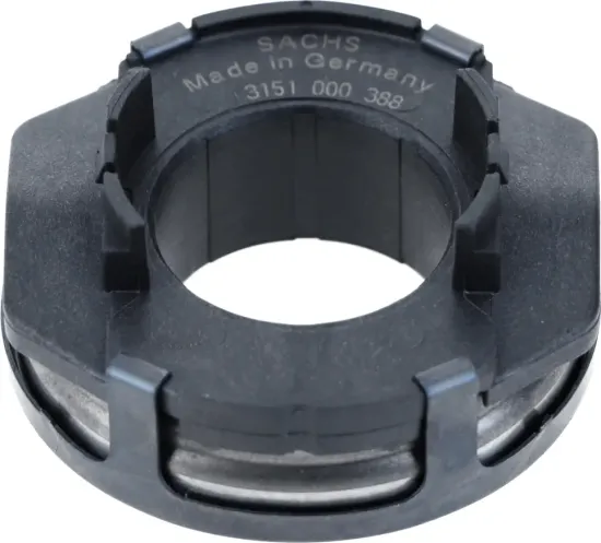 Kupplungssatz SACHS 3000 970 074 Bild Kupplungssatz SACHS 3000 970 074
