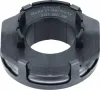 Kupplungssatz SACHS 3000 970 074 Bild Kupplungssatz SACHS 3000 970 074