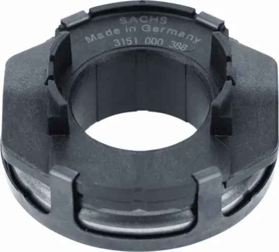 Kupplungssatz SACHS 3000 970 074 Bild Kupplungssatz SACHS 3000 970 074