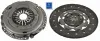 Kupplungssatz SACHS 3000 970 076