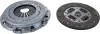 Kupplungssatz SACHS 3000 970 079 Bild Kupplungssatz SACHS 3000 970 079