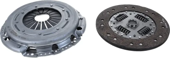 Kupplungssatz SACHS 3000 970 079 Bild Kupplungssatz SACHS 3000 970 079