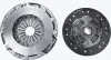 Kupplungssatz SACHS 3000 970 079 Bild Kupplungssatz SACHS 3000 970 079