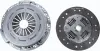 Kupplungssatz SACHS 3000 970 079 Bild Kupplungssatz SACHS 3000 970 079