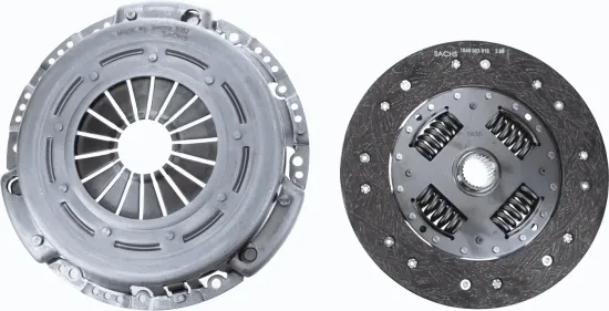 Kupplungssatz SACHS 3000 970 079 Bild Kupplungssatz SACHS 3000 970 079