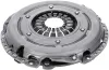 Kupplungssatz SACHS 3000 970 081 Bild Kupplungssatz SACHS 3000 970 081